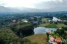 Land for sale in Mae Sa, Chiang Mai