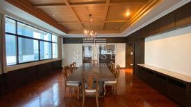 4 Bedroom Condo for rent in NL Residence, Khlong Toei Nuea, Bangkok near MRT Phetchaburi