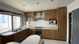 4 Bedroom Condo for rent in NL Residence, Khlong Toei Nuea, Bangkok near MRT Phetchaburi