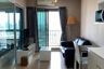 1 Bedroom Condo for rent in The Parkland Phetkasem - Thapra, Wat Tha Phra, Bangkok near MRT Tha Phra
