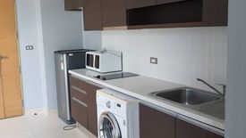 2 Bedroom Condo for rent in 59 Heritage, Khlong Tan Nuea, Bangkok near BTS Thong Lo