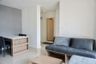 2 Bedroom Condo for sale in Fa Ham, Chiang Mai
