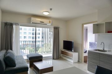 2 Bedroom Condo for sale in Fa Ham, Chiang Mai