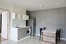 2 Bedroom Condo for sale in Fa Ham, Chiang Mai