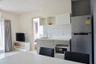 2 Bedroom Condo for sale in Fa Ham, Chiang Mai