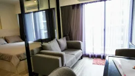 1 Bedroom Condo for rent in Dusit D2 Residence Hua Hin, Nong Kae, Prachuap Khiri Khan
