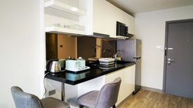 1 Bedroom Condo for rent in Dusit D2 Residence Hua Hin, Nong Kae, Prachuap Khiri Khan