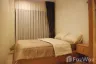 1 Bedroom Condo for rent in Noble Remix, Khlong Tan, Bangkok near BTS Thong Lo