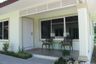 1 Bedroom House for rent in Garden Villa, Si Sunthon, Phuket