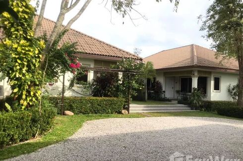 1 Bedroom House for rent in Garden Villa, Si Sunthon, Phuket