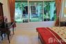 1 Bedroom House for rent in Garden Villa, Si Sunthon, Phuket