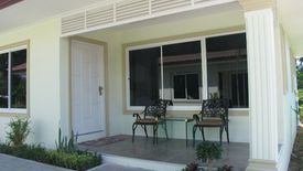 1 Bedroom House for rent in Garden Villa, Si Sunthon, Phuket