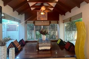 3 Bedroom House for sale in Nuanchan, Nuan Chan, Bangkok