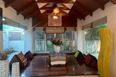 3 Bedroom House for sale in Nuanchan, Nuan Chan, Bangkok