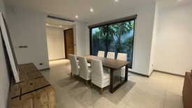 4 Bedroom House for rent in Phra Khanong Nuea, Bangkok