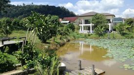 3 Bedroom House for rent in Kathu, Phuket