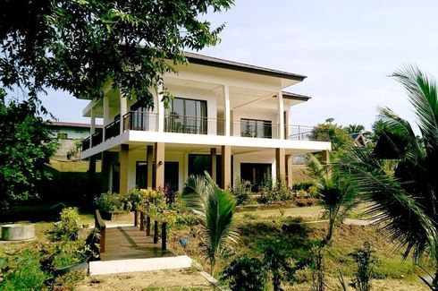 3 Bedroom House for rent in Kathu, Phuket