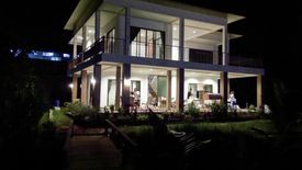 3 Bedroom House for rent in Kathu, Phuket