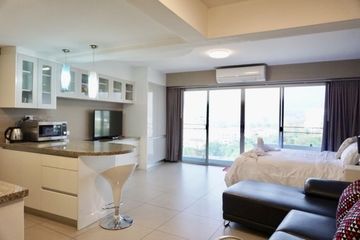1 Bedroom Condo for sale in Chom Doi Condominium, Suthep, Chiang Mai