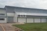 Warehouse / Factory for sale in Khlong Tamru, Chonburi