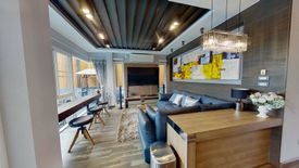 3 Bedroom Villa for sale in Doi Kham Hillside 2, Nam Phrae, Chiang Mai