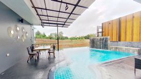 3 Bedroom Villa for sale in Doi Kham Hillside 2, Nam Phrae, Chiang Mai