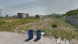 Land for sale in Nong Kae, Prachuap Khiri Khan