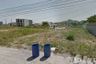 Land for sale in Nong Kae, Prachuap Khiri Khan