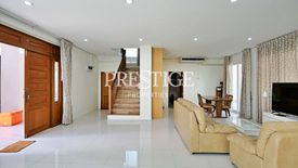 4 Bedroom House for sale in Sea Breeze Villa Pattaya, Bang Lamung, Chonburi