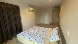 1 Bedroom Condo for sale in Happy Condo Ladprao 101, Khlong Chaokhun Sing, Bangkok
