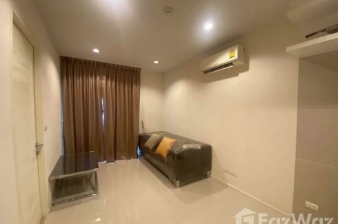 1 Bedroom Condo for sale in Happy Condo Ladprao 101, Khlong Chaokhun Sing, Bangkok