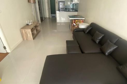 2 Bedroom Condo for sale in Le Nice Ekamai, Khlong Tan Nuea, Bangkok near BTS Ekkamai