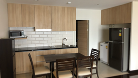 2 Bedroom Apartment for rent in Taweewan Place, Khlong Tan Nuea, Bangkok near BTS Phrom Phong