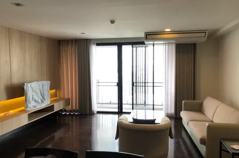 2 Bedroom Apartment for rent in Taweewan Place, Khlong Tan Nuea, Bangkok near BTS Phrom Phong