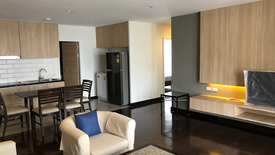 2 Bedroom Apartment for rent in Taweewan Place, Khlong Tan Nuea, Bangkok near BTS Phrom Phong