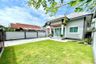3 Bedroom House for sale in Huai Yai, Chonburi
