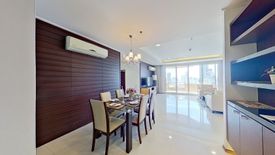 3 Bedroom Condo for rent in Piyathip Place, Khlong Tan Nuea, Bangkok near BTS Phrom Phong
