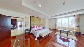 3 Bedroom Condo for rent in Piyathip Place, Khlong Tan Nuea, Bangkok near BTS Phrom Phong