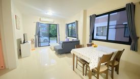 3 Bedroom Townhouse for rent in Baan Piyo Huahin, Nong Kae, Prachuap Khiri Khan