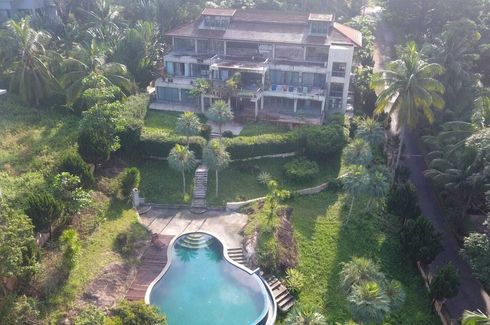 13 Bedroom House for sale in Mae Nam, Surat Thani