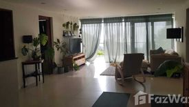 13 Bedroom House for sale in Mae Nam, Surat Thani