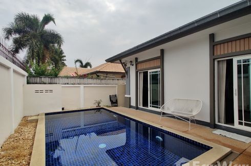2 Bedroom House for sale in Sida Tropical Villas Hua Hin, Nong Kae, Prachuap Khiri Khan