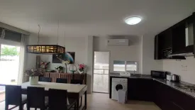 2 Bedroom House for sale in Sida Tropical Villas Hua Hin, Nong Kae, Prachuap Khiri Khan