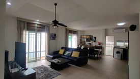 2 Bedroom House for sale in Sida Tropical Villas Hua Hin, Nong Kae, Prachuap Khiri Khan
