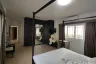 2 Bedroom House for sale in Sida Tropical Villas Hua Hin, Nong Kae, Prachuap Khiri Khan