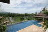 5 Bedroom House for Sale or Rent in Choeng Thale, Phuket