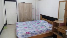 1 Bedroom Condo for sale in Baan Suan Bangkhen, Anusawari, Bangkok