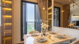 2 Bedroom Condo for sale in Na Kluea, Chonburi