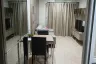 1 Bedroom Condo for rent in The Crest Sukhumvit 34, Khlong Tan, Bangkok near BTS Thong Lo