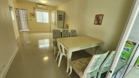 3 Bedroom Townhouse for Sale or Rent in Pruksaville 58/1 Thalang Hillside(Phuket), Thep Krasatti, Phuket